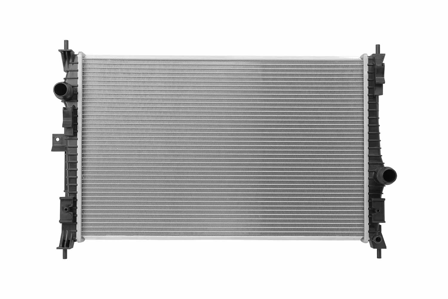 Hella Radiateur 8MK 366 301-501