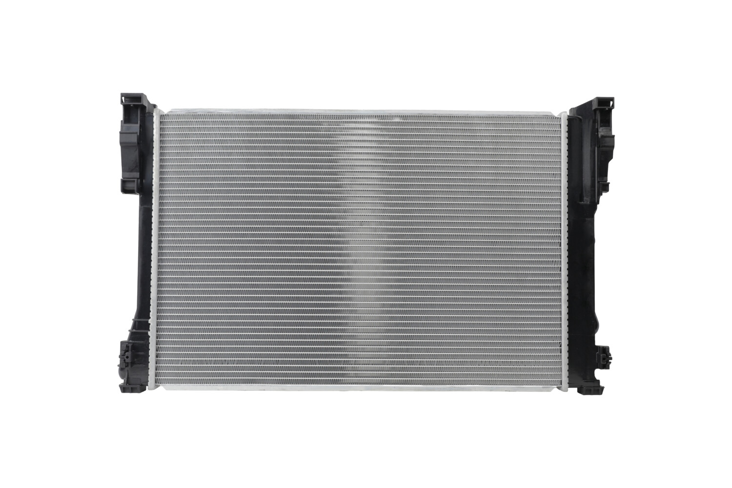 Hella Radiateur 8MK 366 301-511