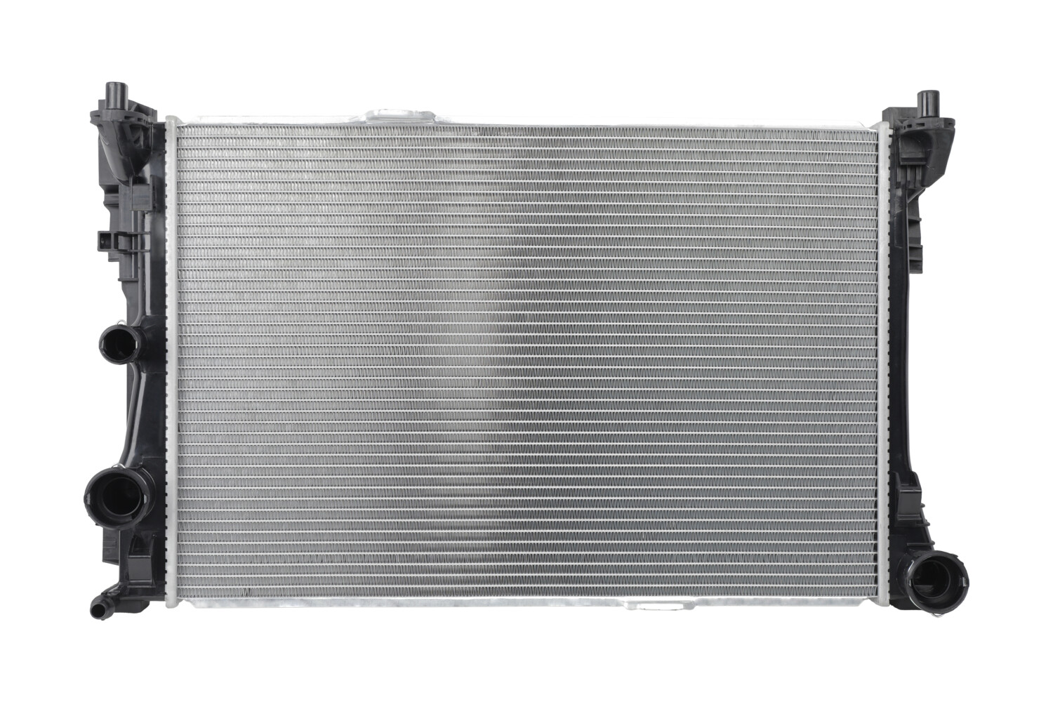 Hella Radiateur 8MK 366 301-511