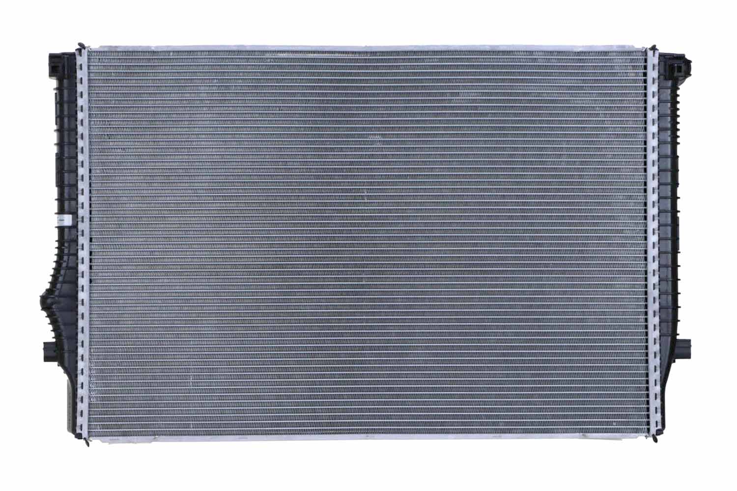 Hella Radiateur 8MK 366 301-541