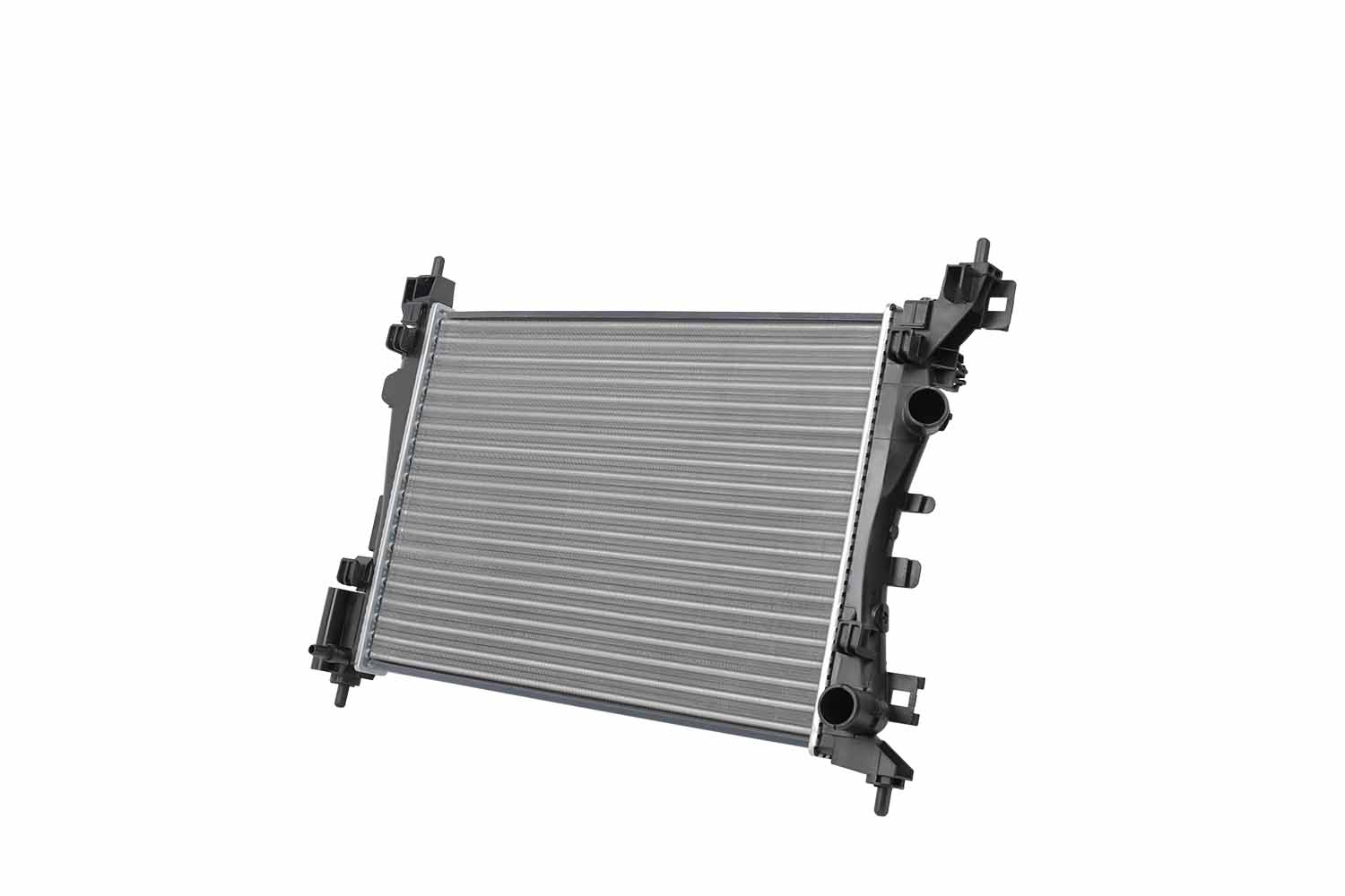 Hella Radiateur 8MK 366 301-601