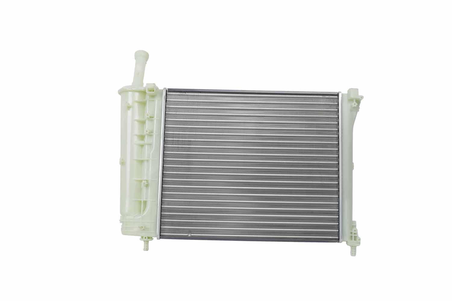 Hella Radiateur 8MK 366 301-641