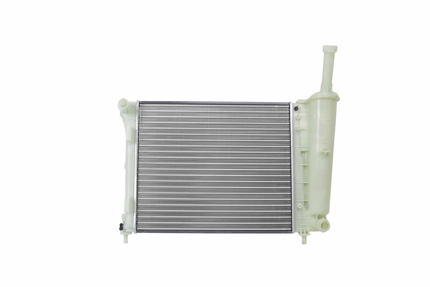 Hella Radiateur 8MK 366 301-641