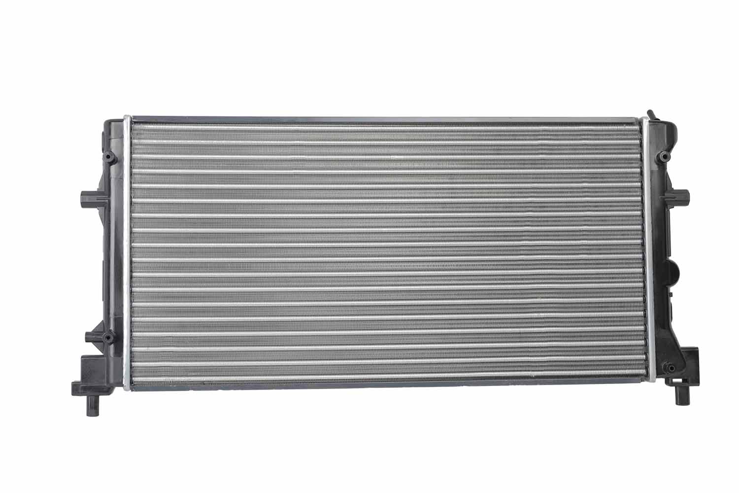 Hella Radiateur 8MK 366 301-661