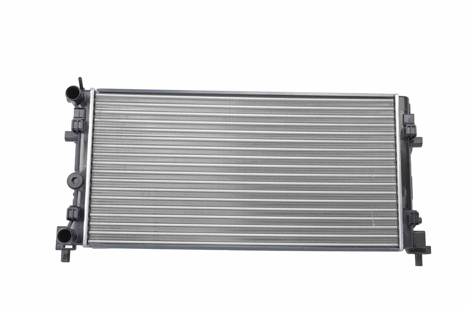 Hella Radiateur 8MK 366 301-661