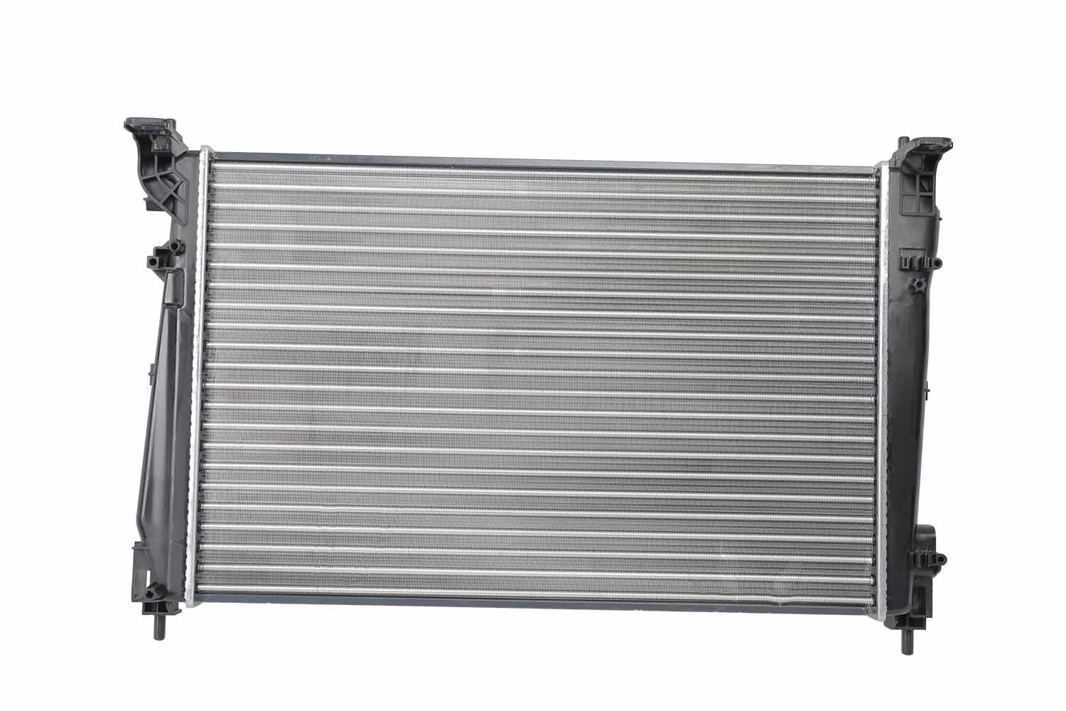 Hella Radiateur 8MK 366 301-681