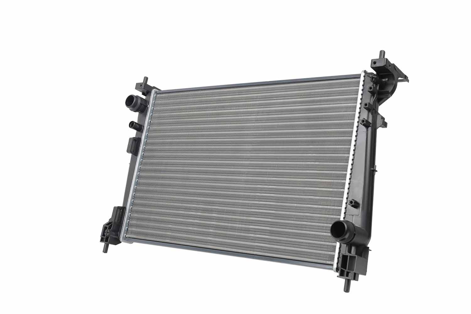 Hella Radiateur 8MK 366 301-681