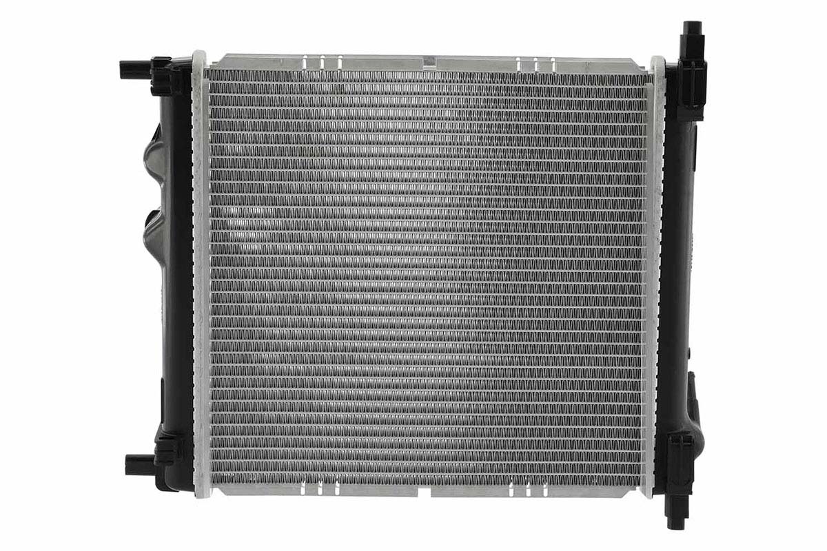 Hella Radiateur 8MK 366 301-701