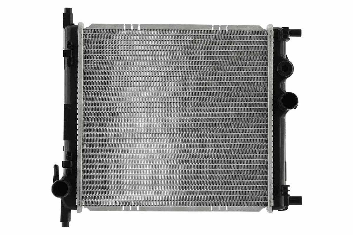 Hella Radiateur 8MK 366 301-701
