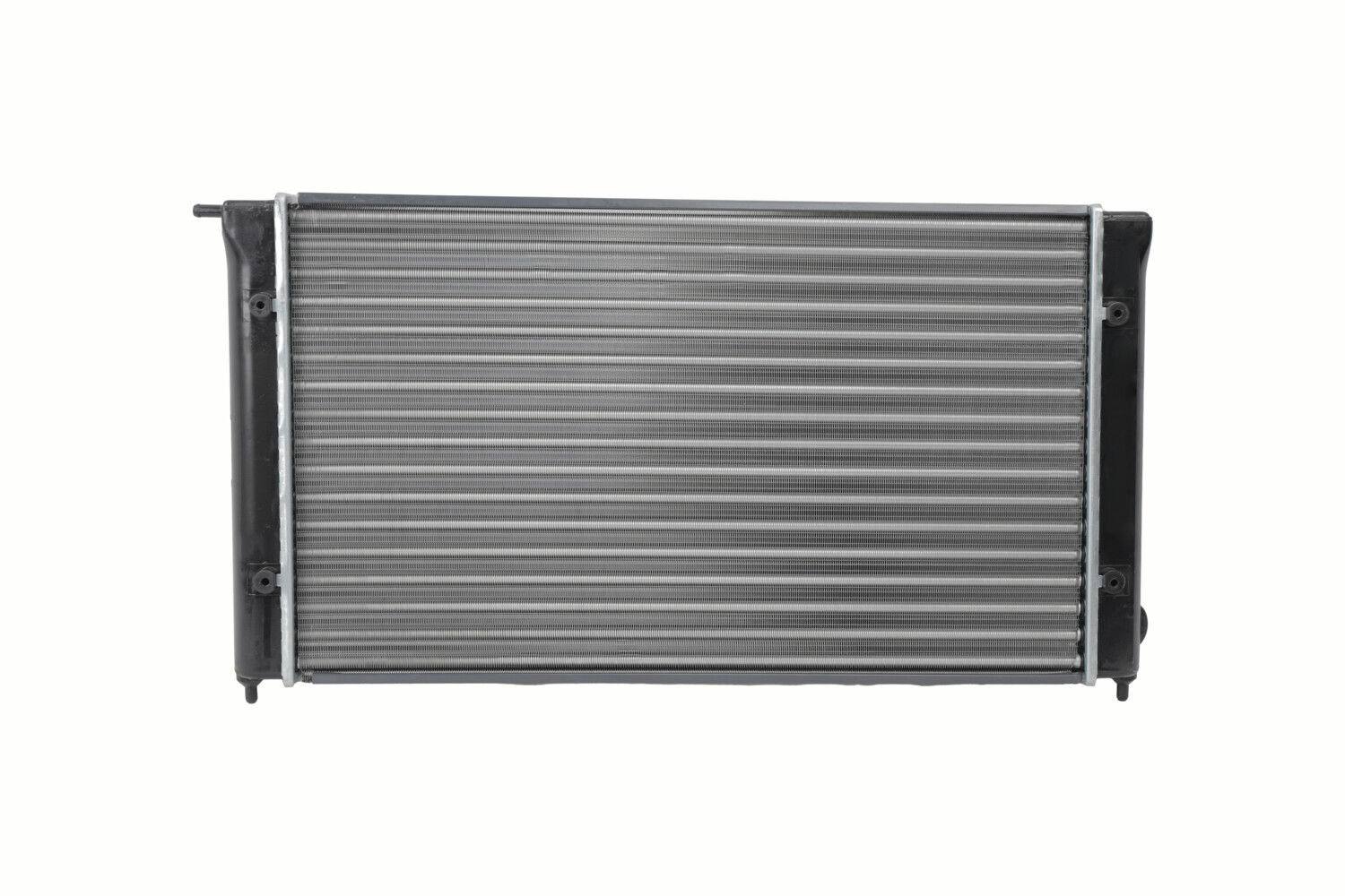 Hella Radiateur 8MK 366 301-741