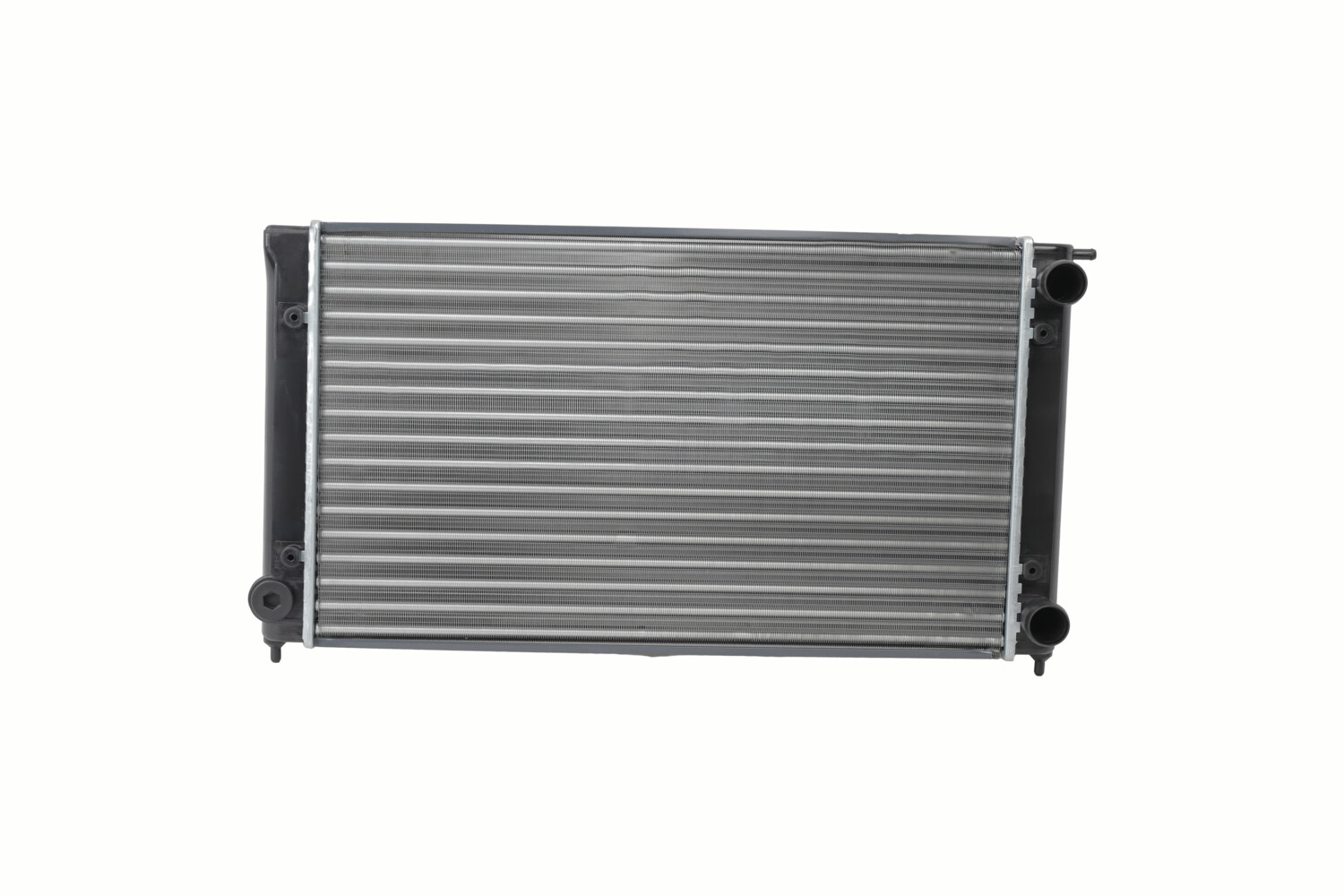 Hella Radiateur 8MK 366 301-741
