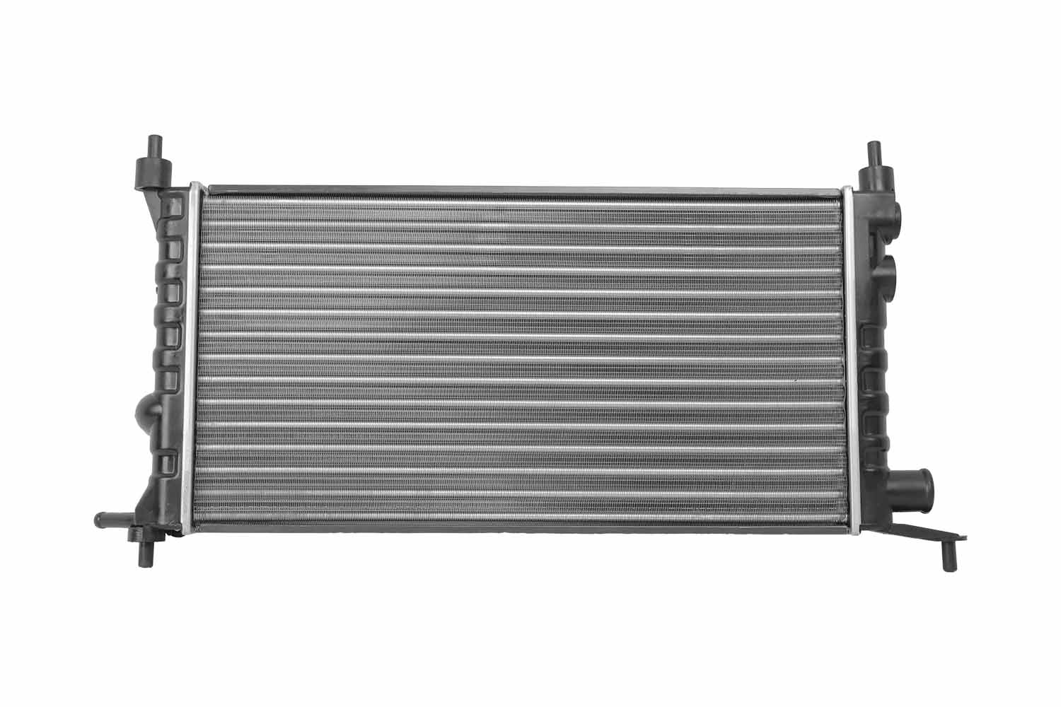 Hella Radiateur 8MK 366 301-751