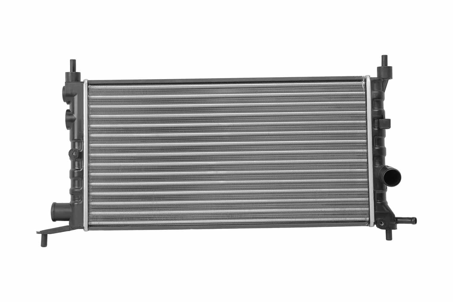 Hella Radiateur 8MK 366 301-751