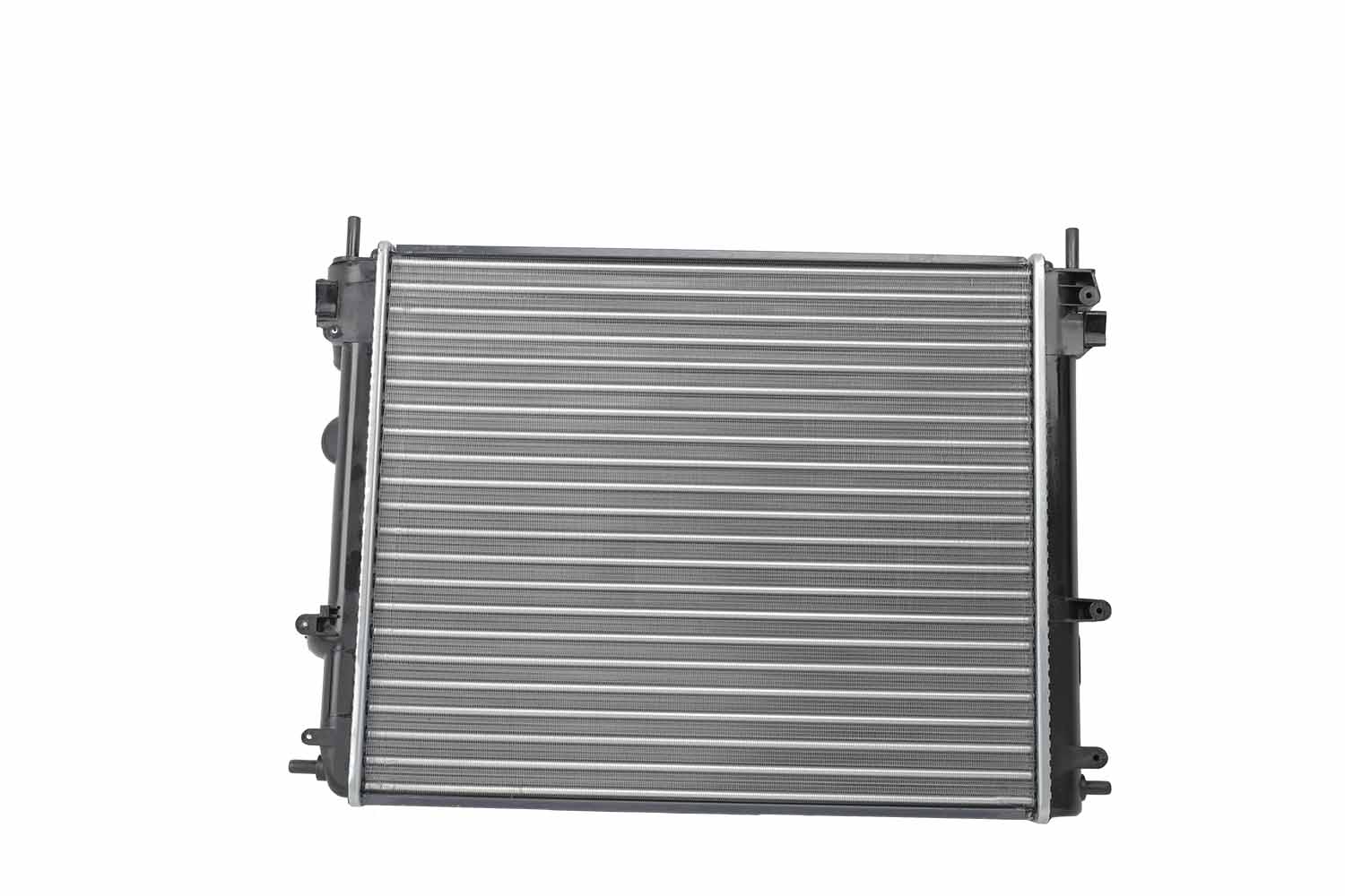 Hella Radiateur 8MK 366 301-771