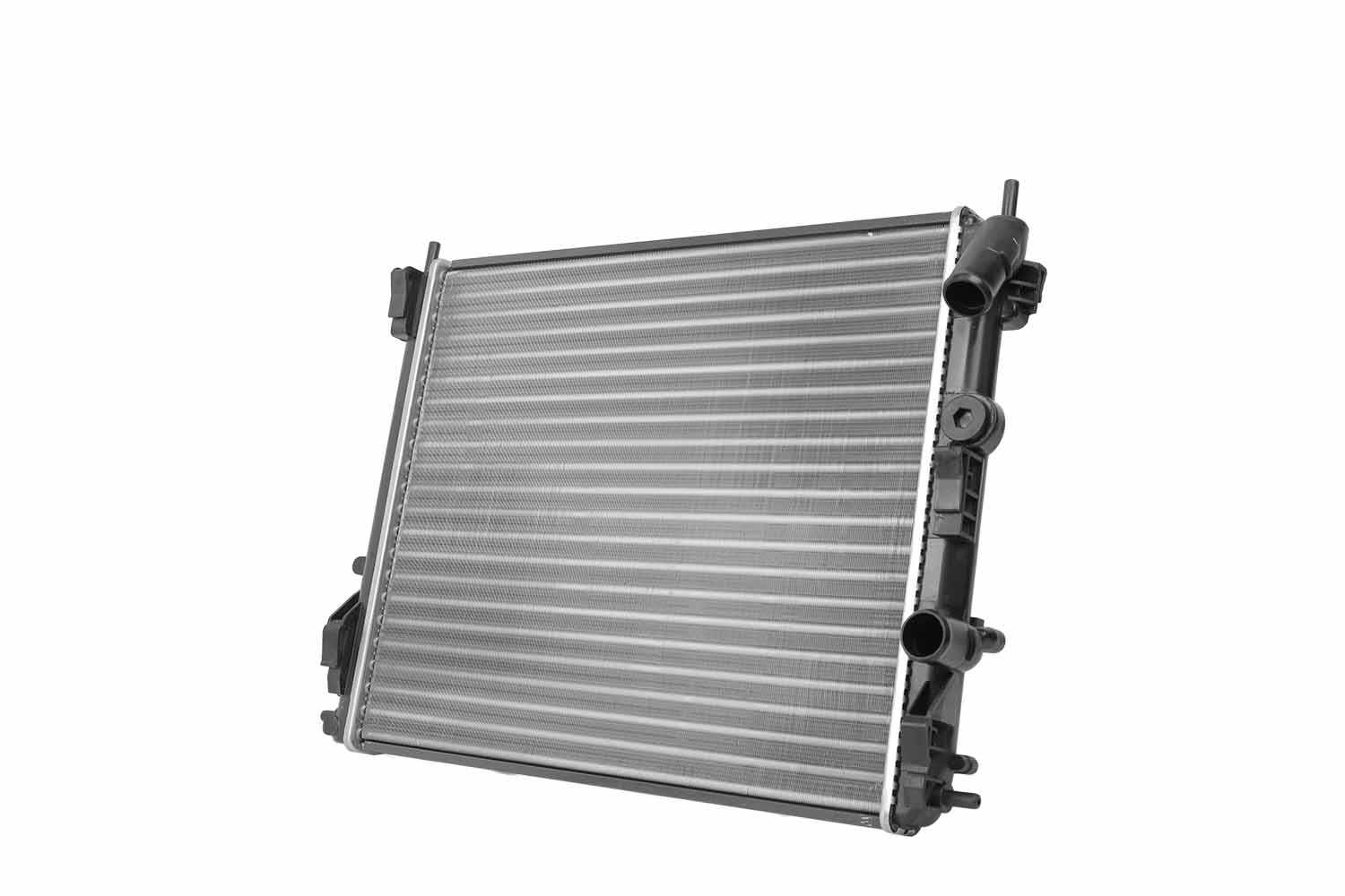Hella Radiateur 8MK 366 301-771