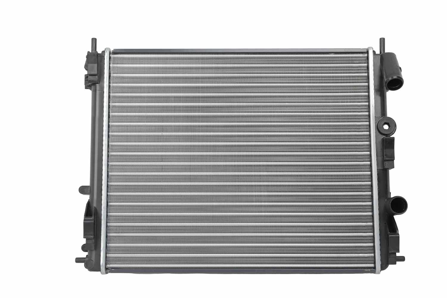 Hella Radiateur 8MK 366 301-771