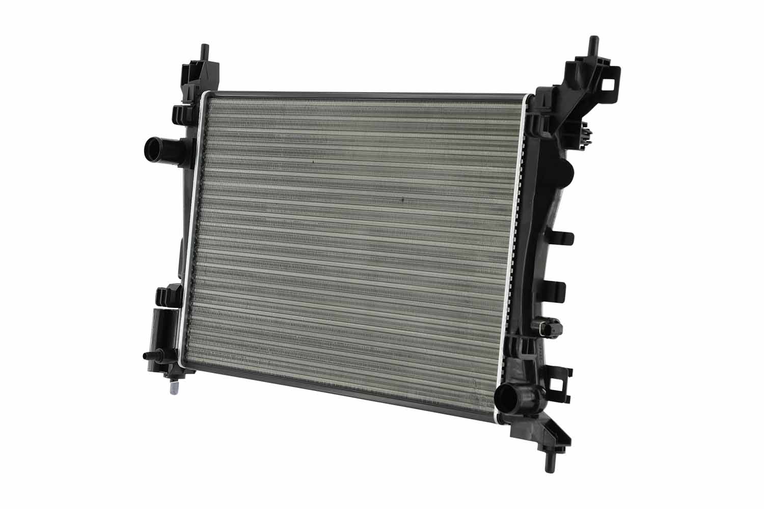 Hella Radiateur 8MK 366 301-841
