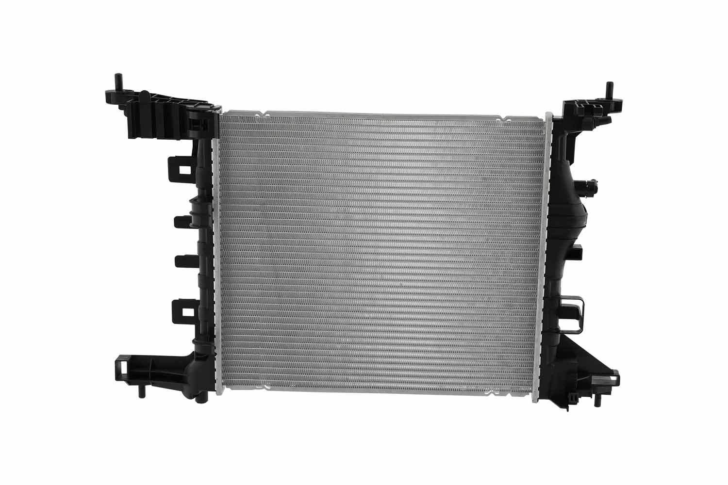 Hella Radiateur 8MK 366 301-851