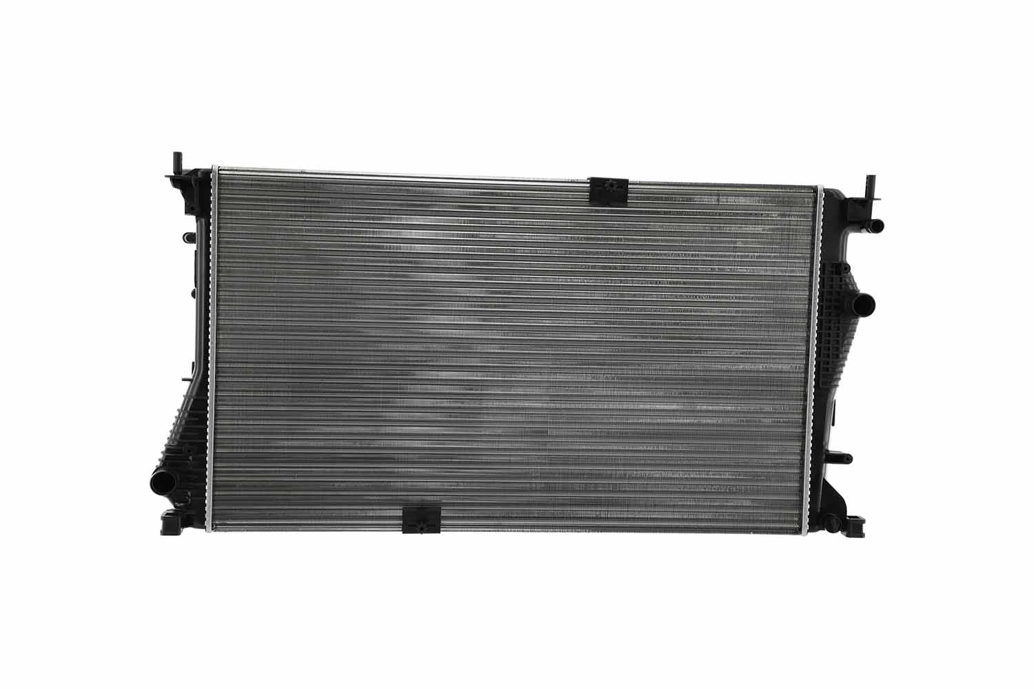 Hella Radiateur 8MK 366 301-871
