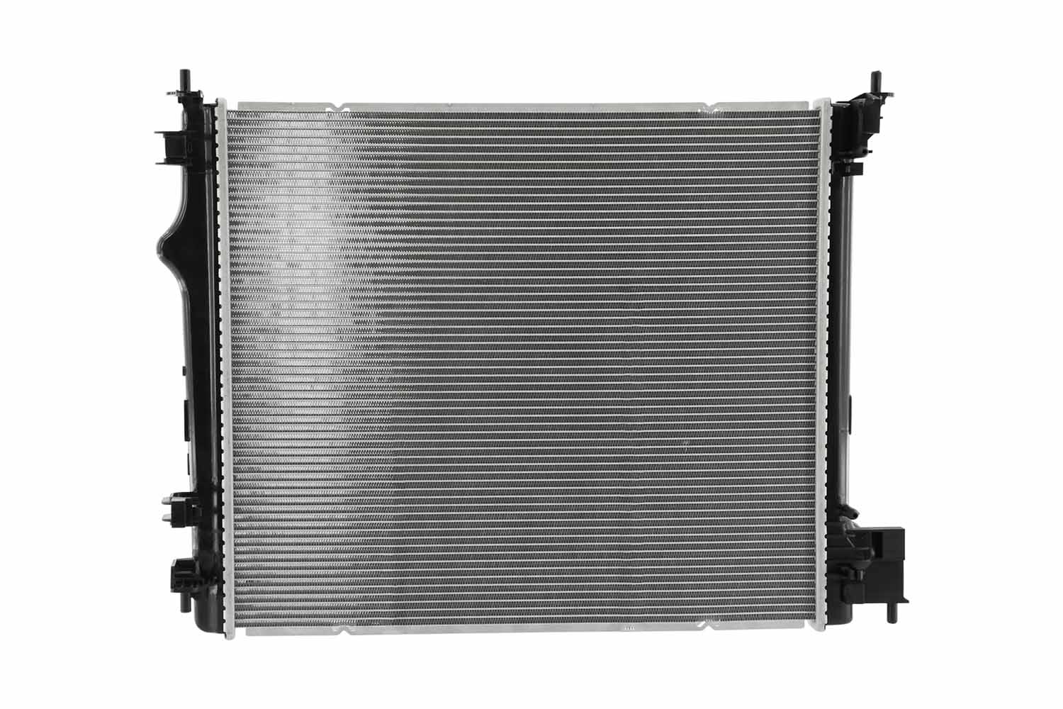 Hella Radiateur 8MK 366 301-881