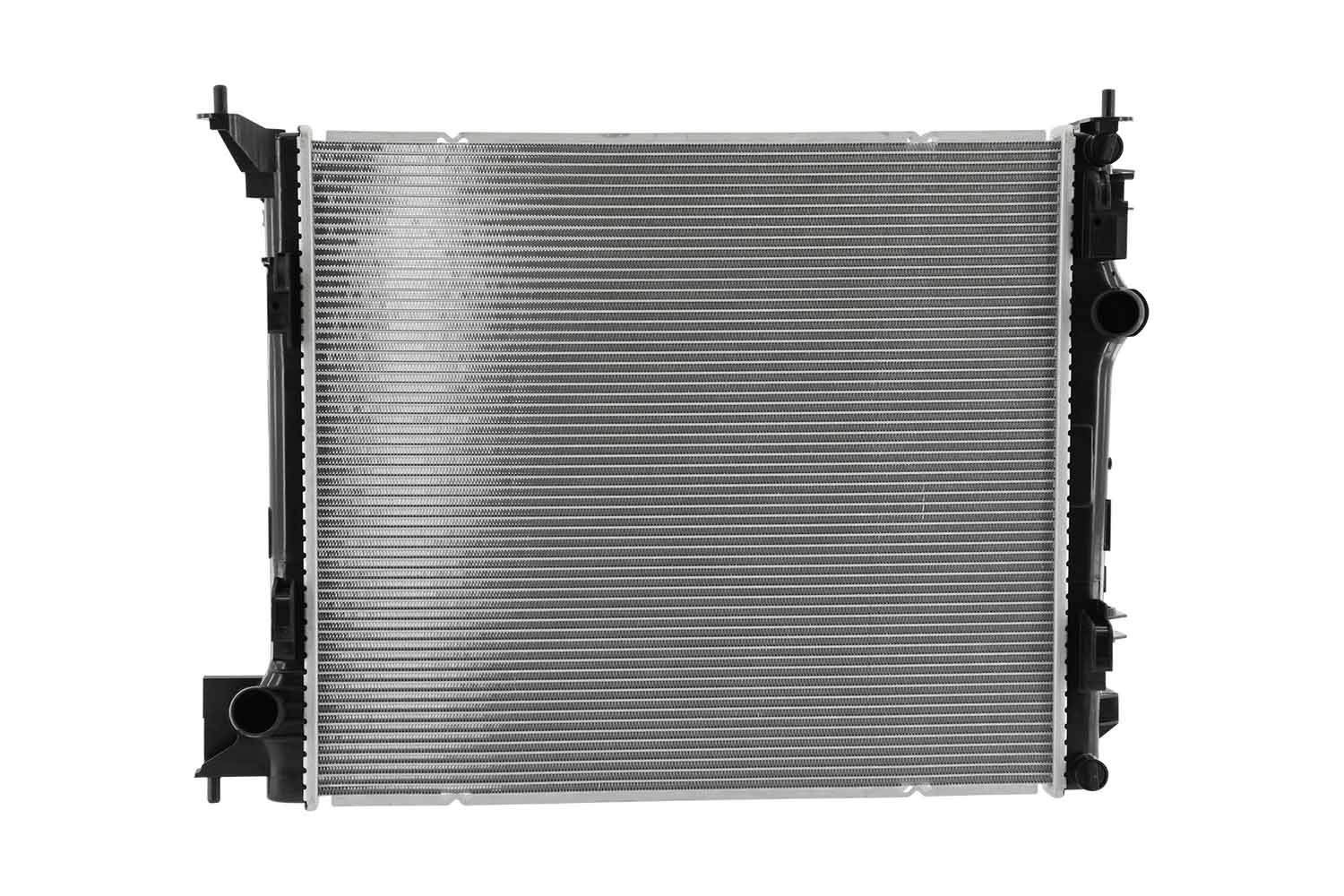 Hella Radiateur 8MK 366 301-881