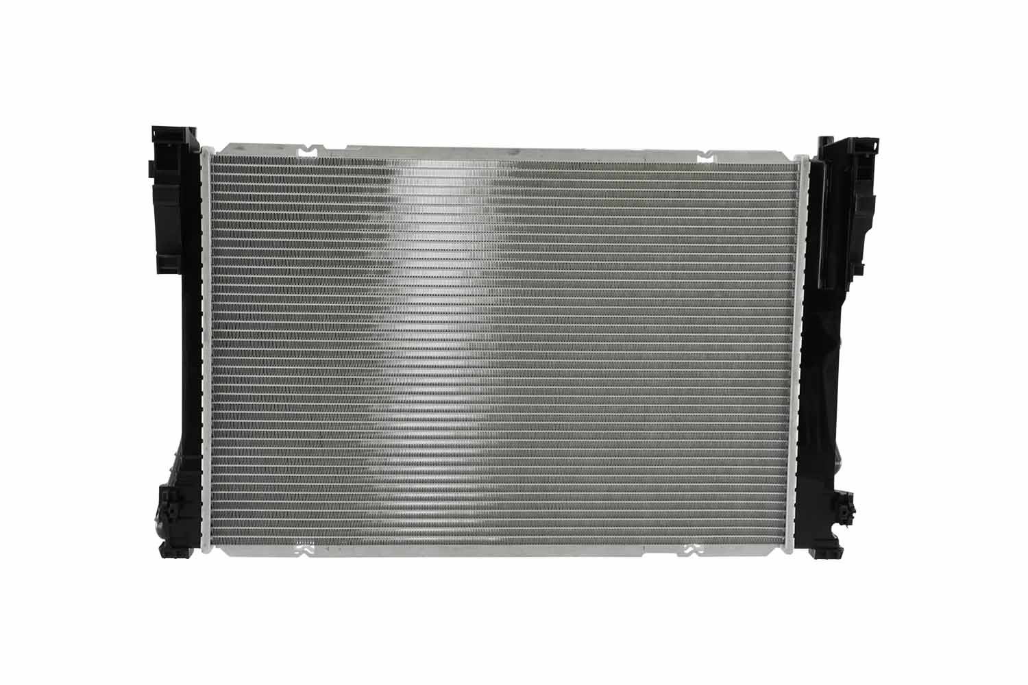 Hella Radiateur 8MK 366 301-891