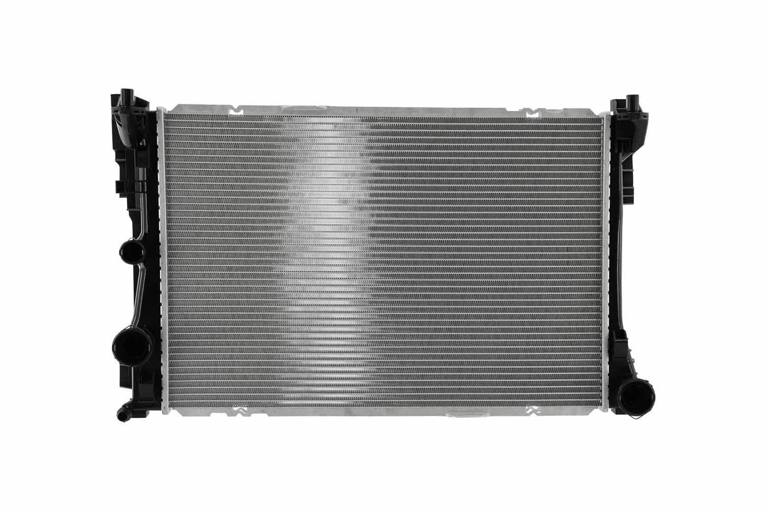 Hella Radiateur 8MK 366 301-891
