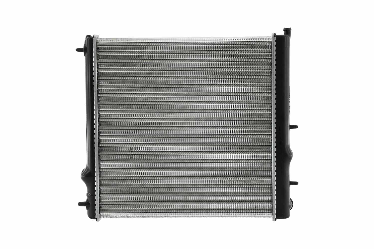 Hella Radiateur 8MK 366 301-901