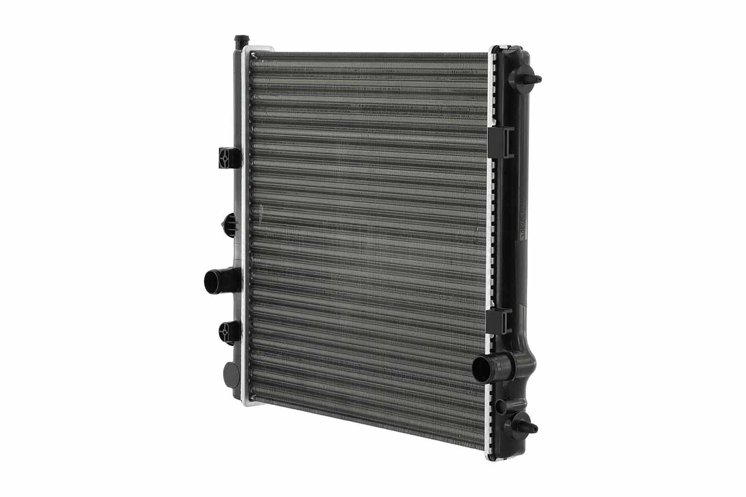 Hella Radiateur 8MK 366 301-901