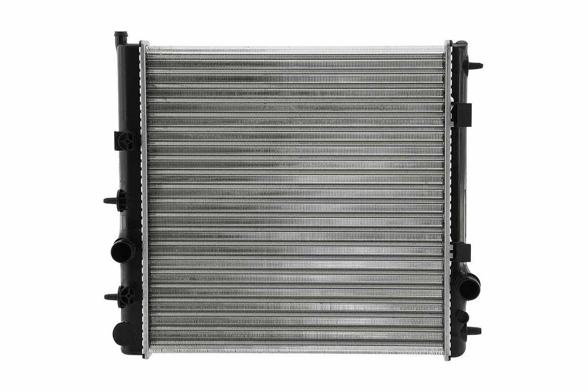Hella Radiateur 8MK 366 301-901