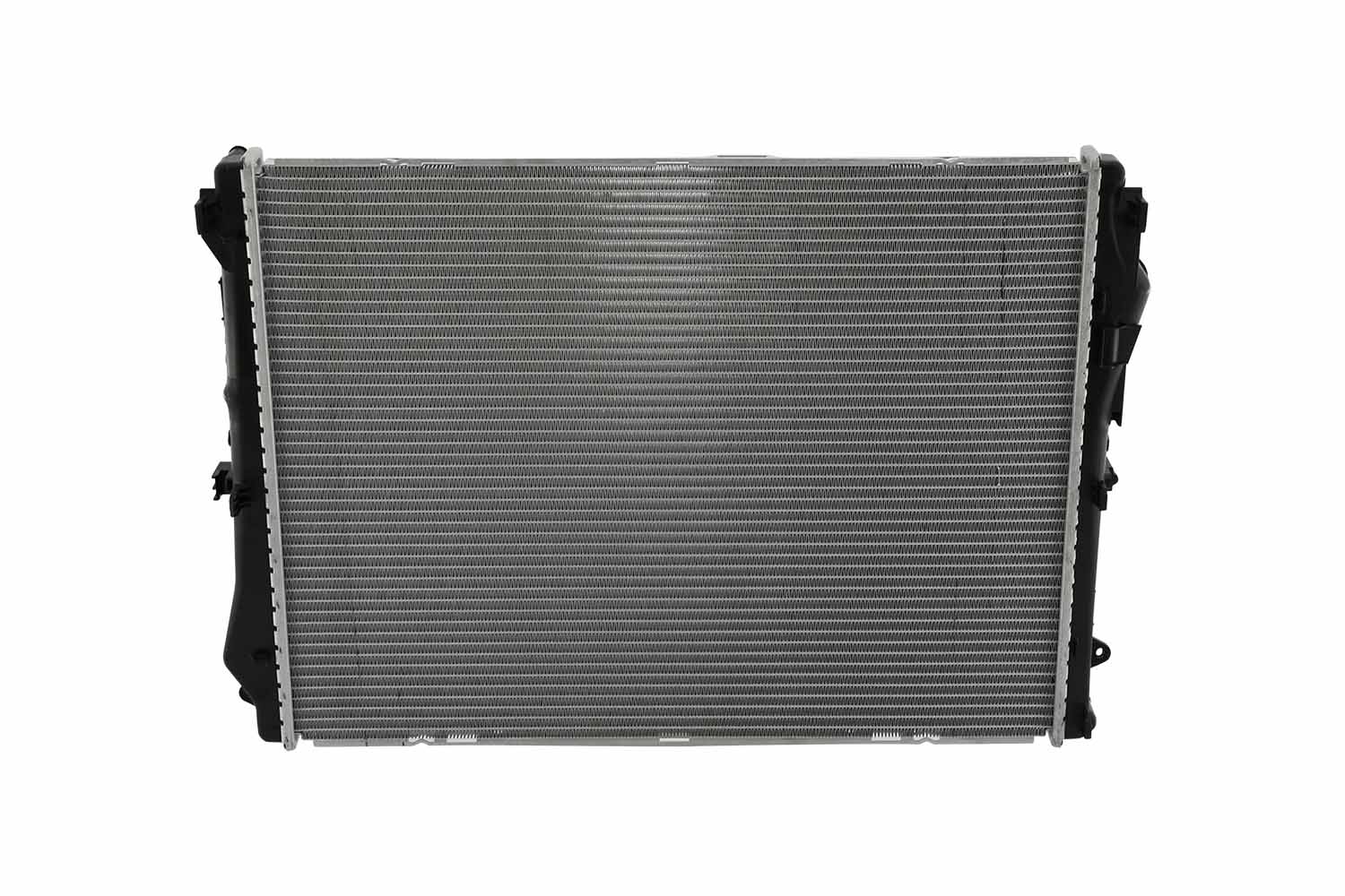 Hella Radiateur 8MK 366 301-921