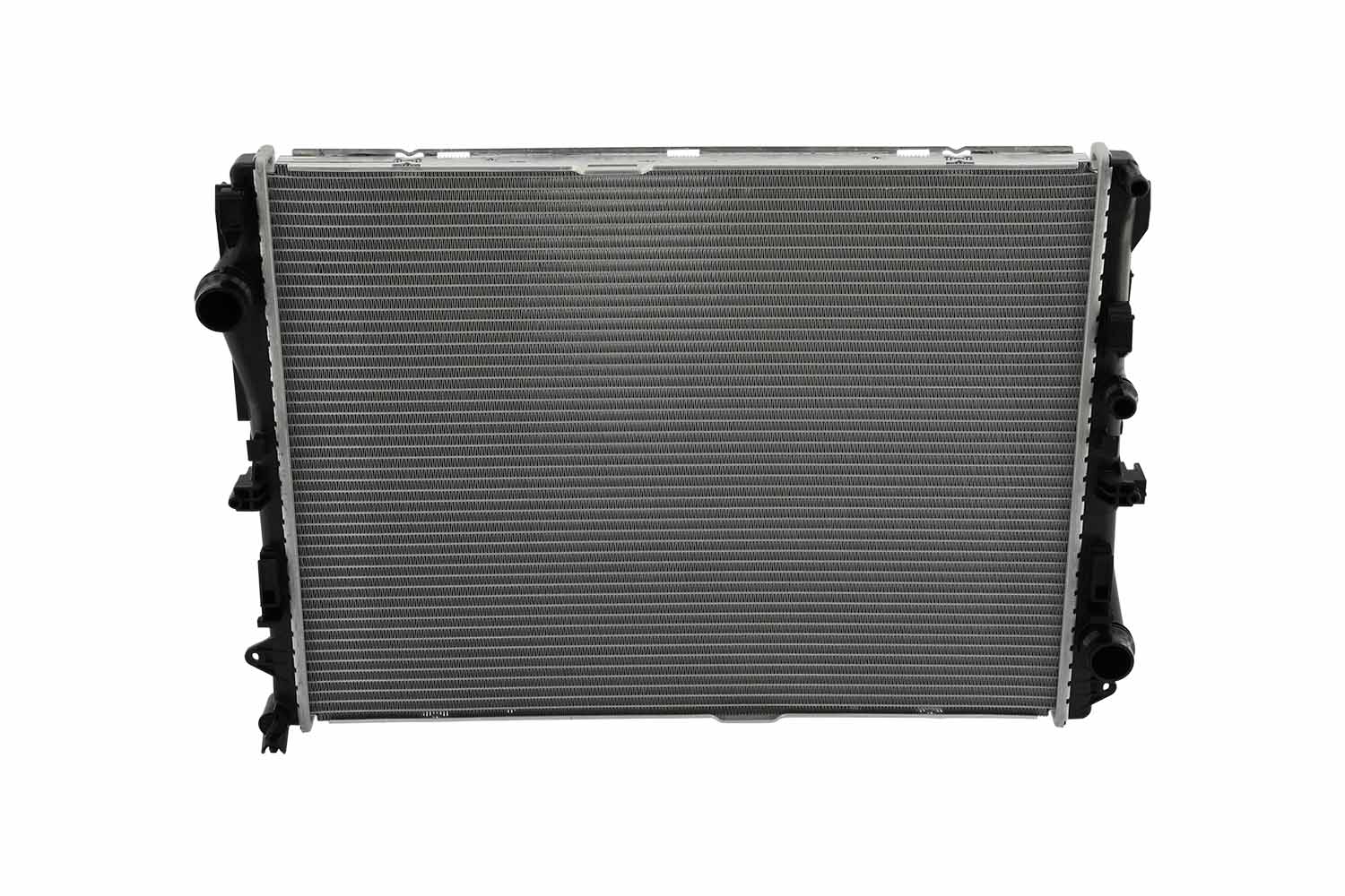Hella Radiateur 8MK 366 301-921