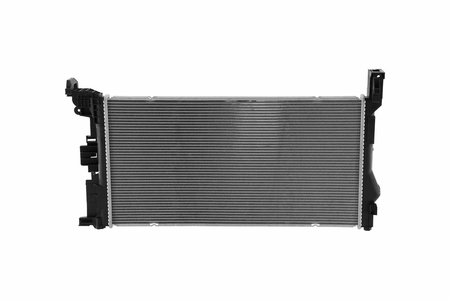 Hella Radiateur 8MK 366 301-971