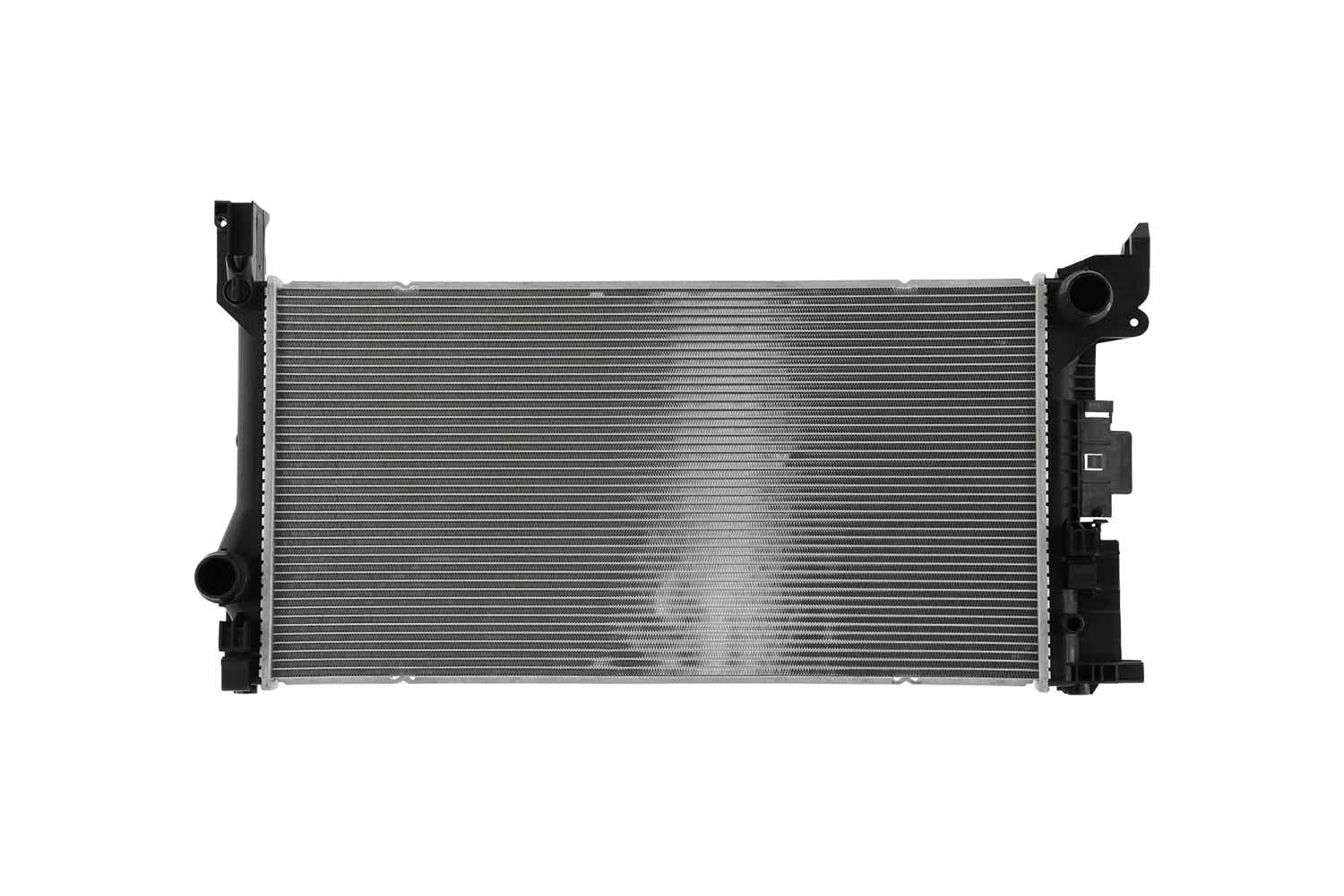 Hella Radiateur 8MK 366 301-971