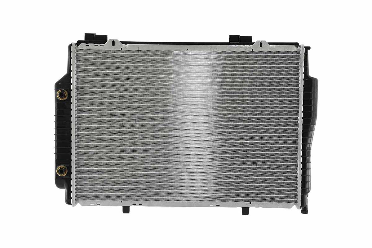 Hella Radiateur 8MK 366 301-981