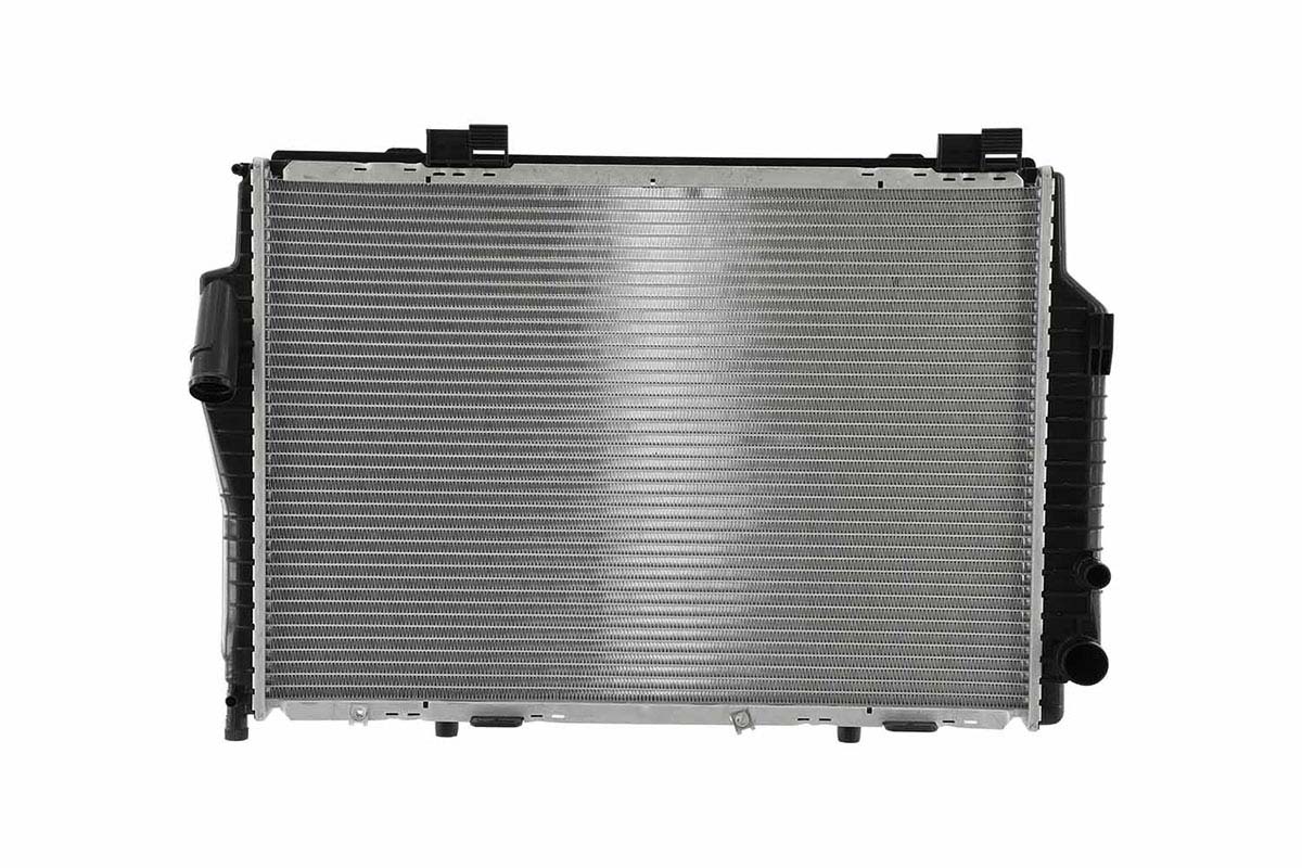 Hella Radiateur 8MK 366 301-981