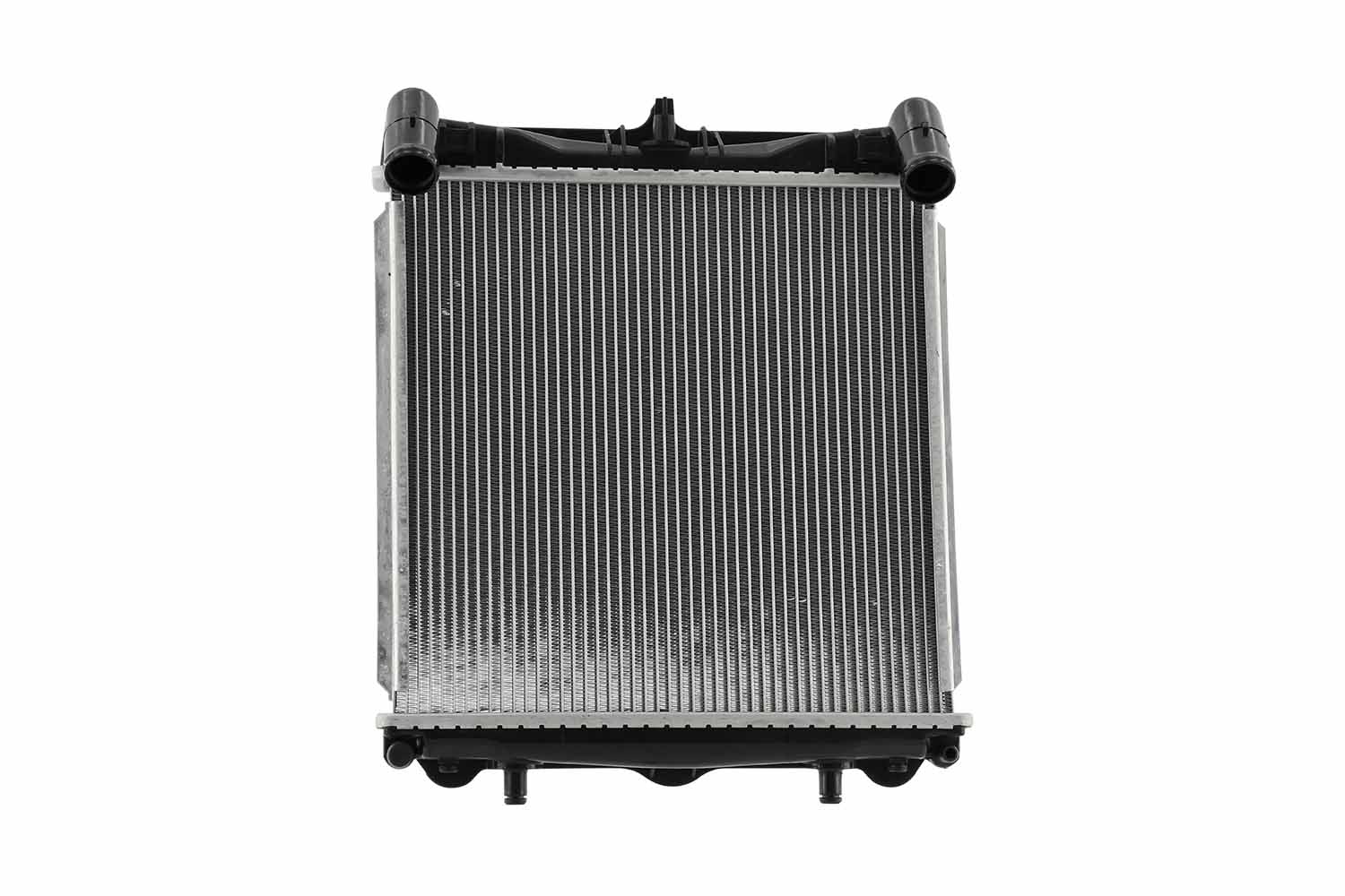 Hella Radiateur 8MK 366 301-991