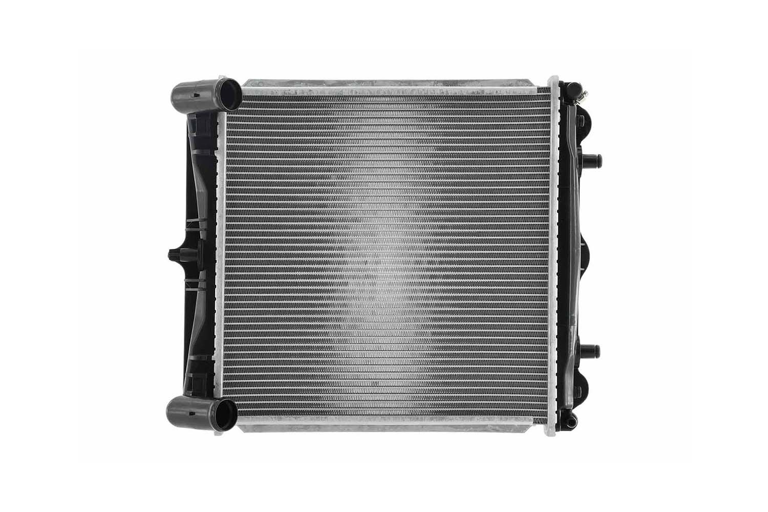 Hella Radiateur 8MK 366 302-001
