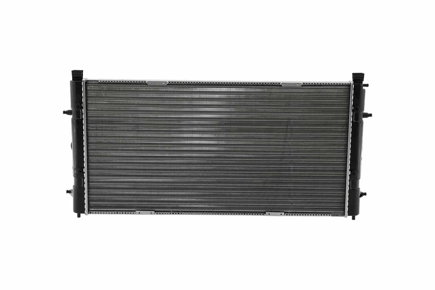 Hella Radiateur 8MK 366 302-011