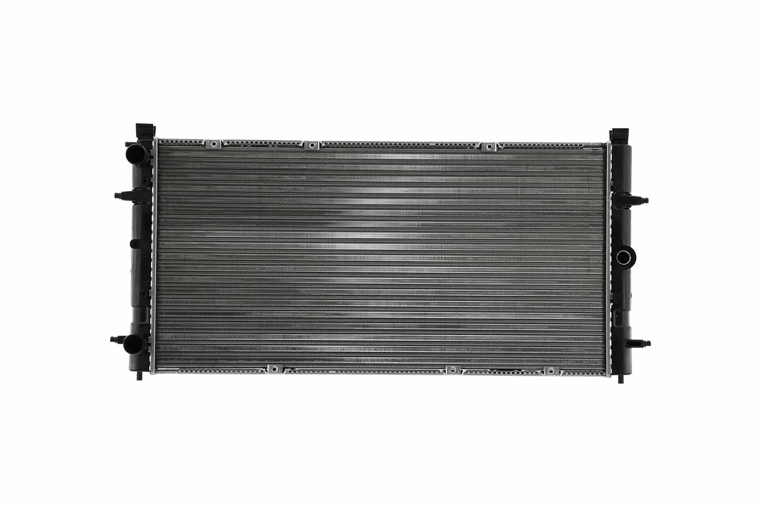 Hella Radiateur 8MK 366 302-011