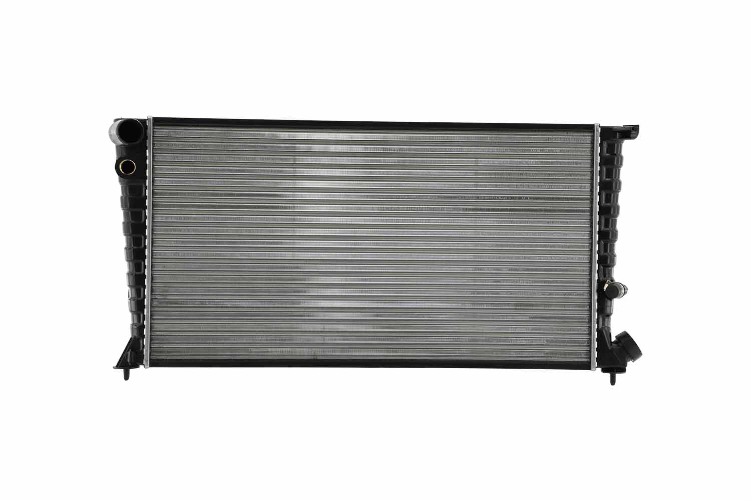 Hella Radiateur 8MK 366 302-021