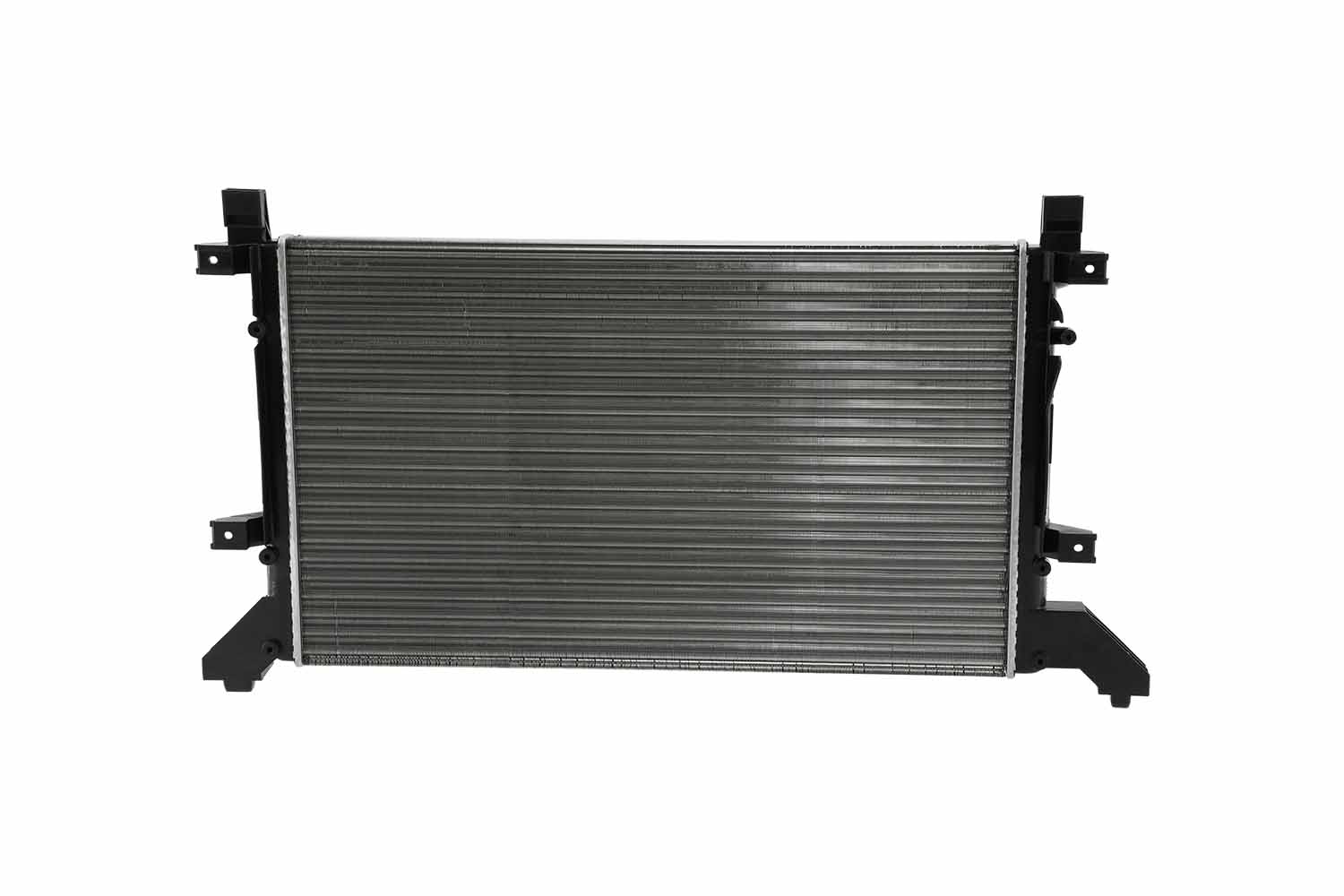 Hella Radiateur 8MK 366 302-041