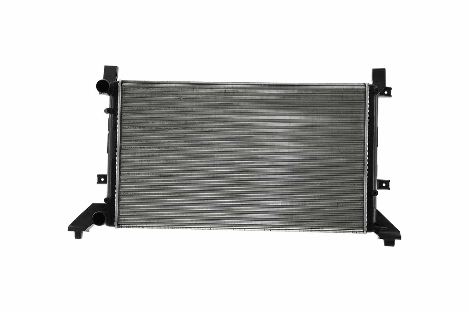 Hella Radiateur 8MK 366 302-041