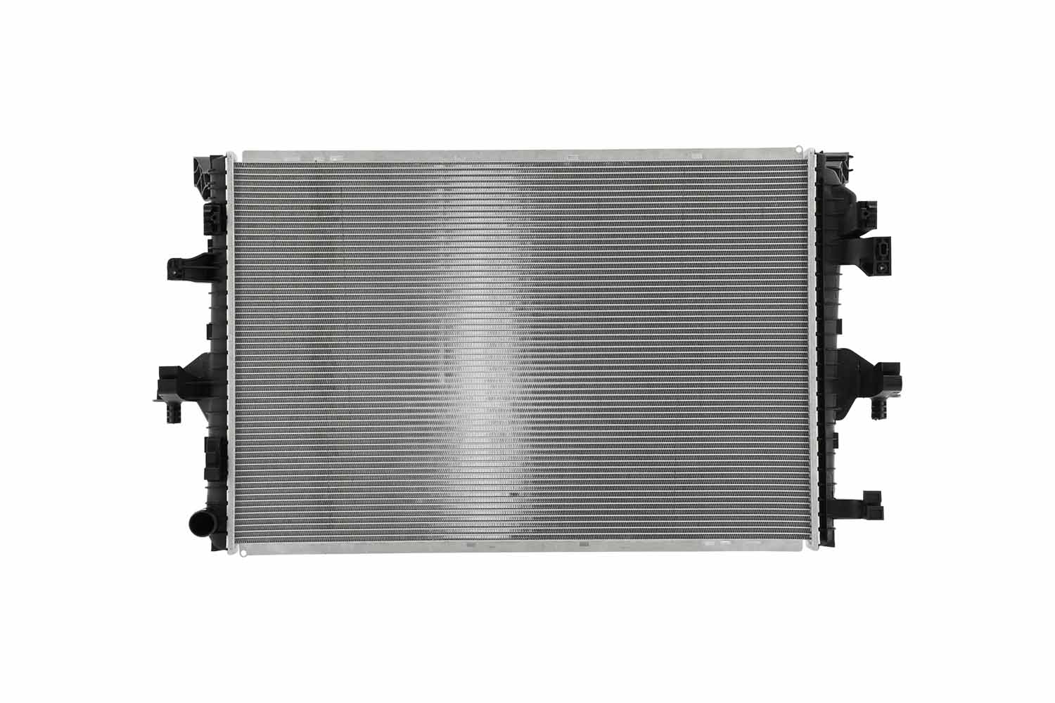 Hella Radiateur 8MK 366 302-061