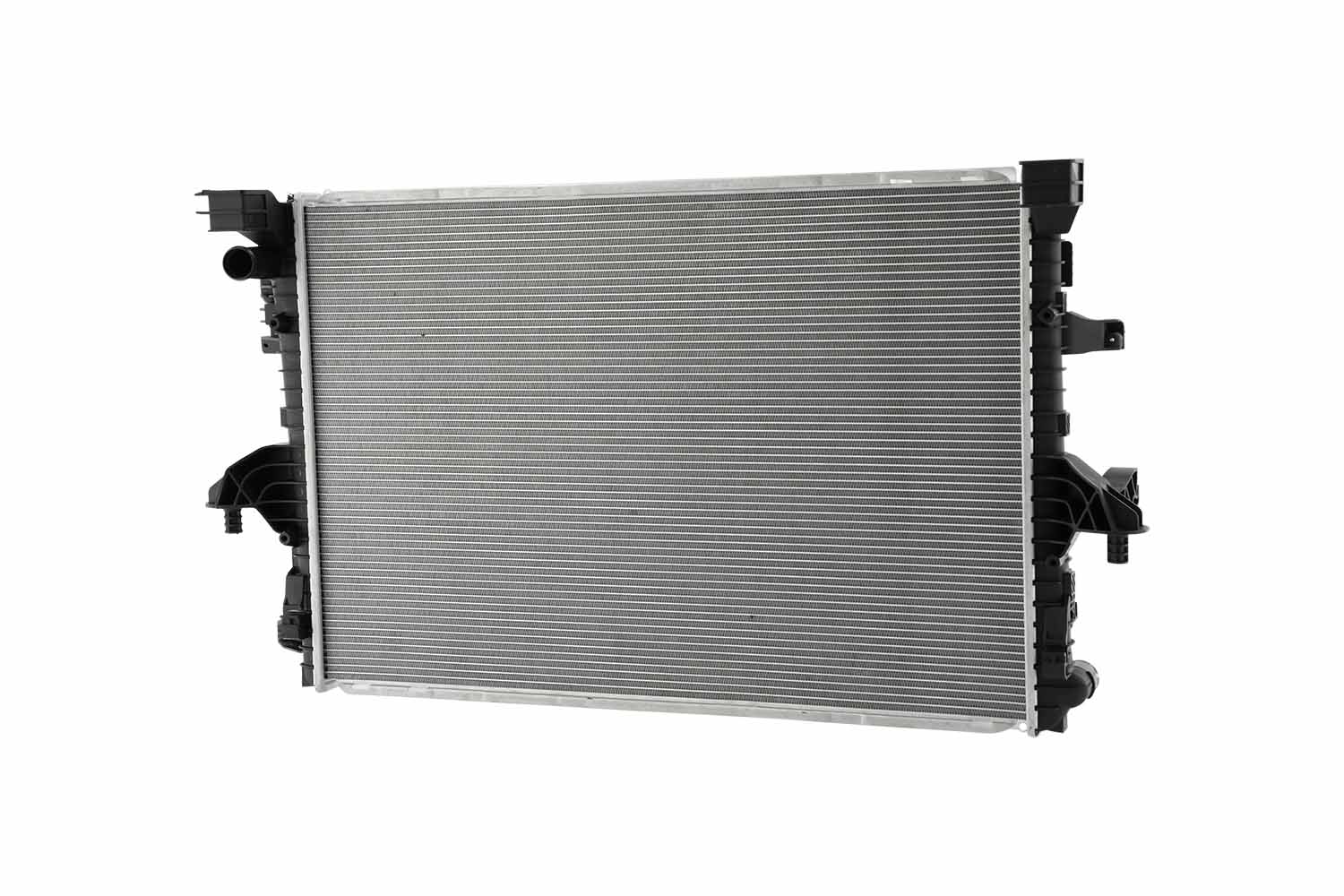 Hella Radiateur 8MK 366 302-061