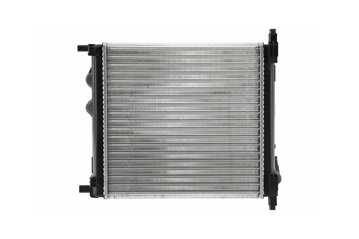 Hella Radiateur 8MK 366 302-071