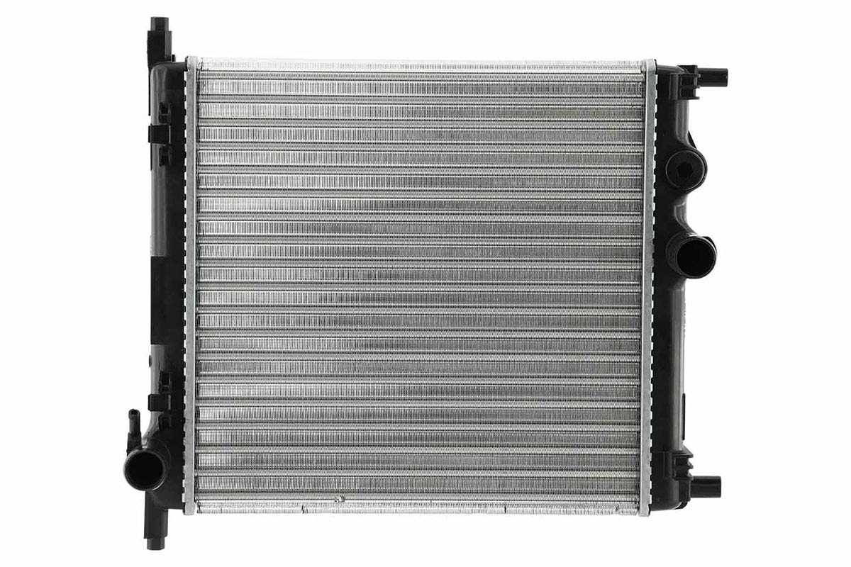 Hella Radiateur 8MK 366 302-071