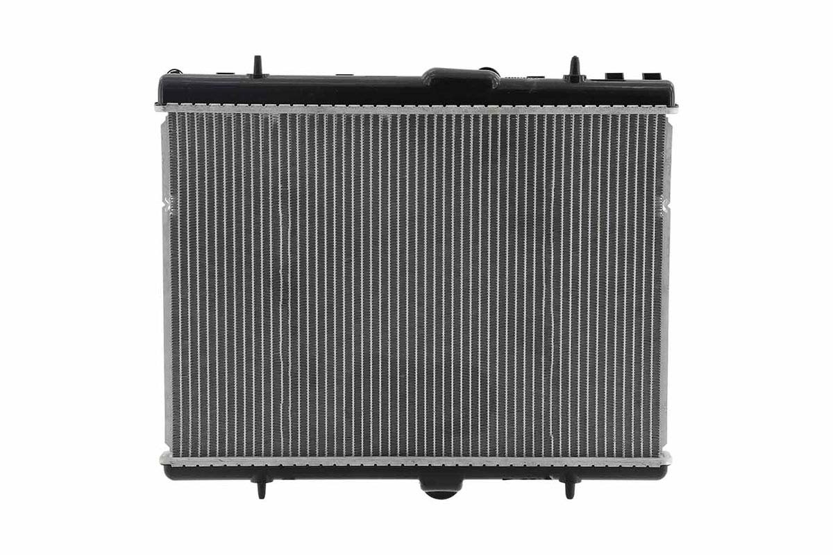 Hella Radiateur 8MK 366 302-091