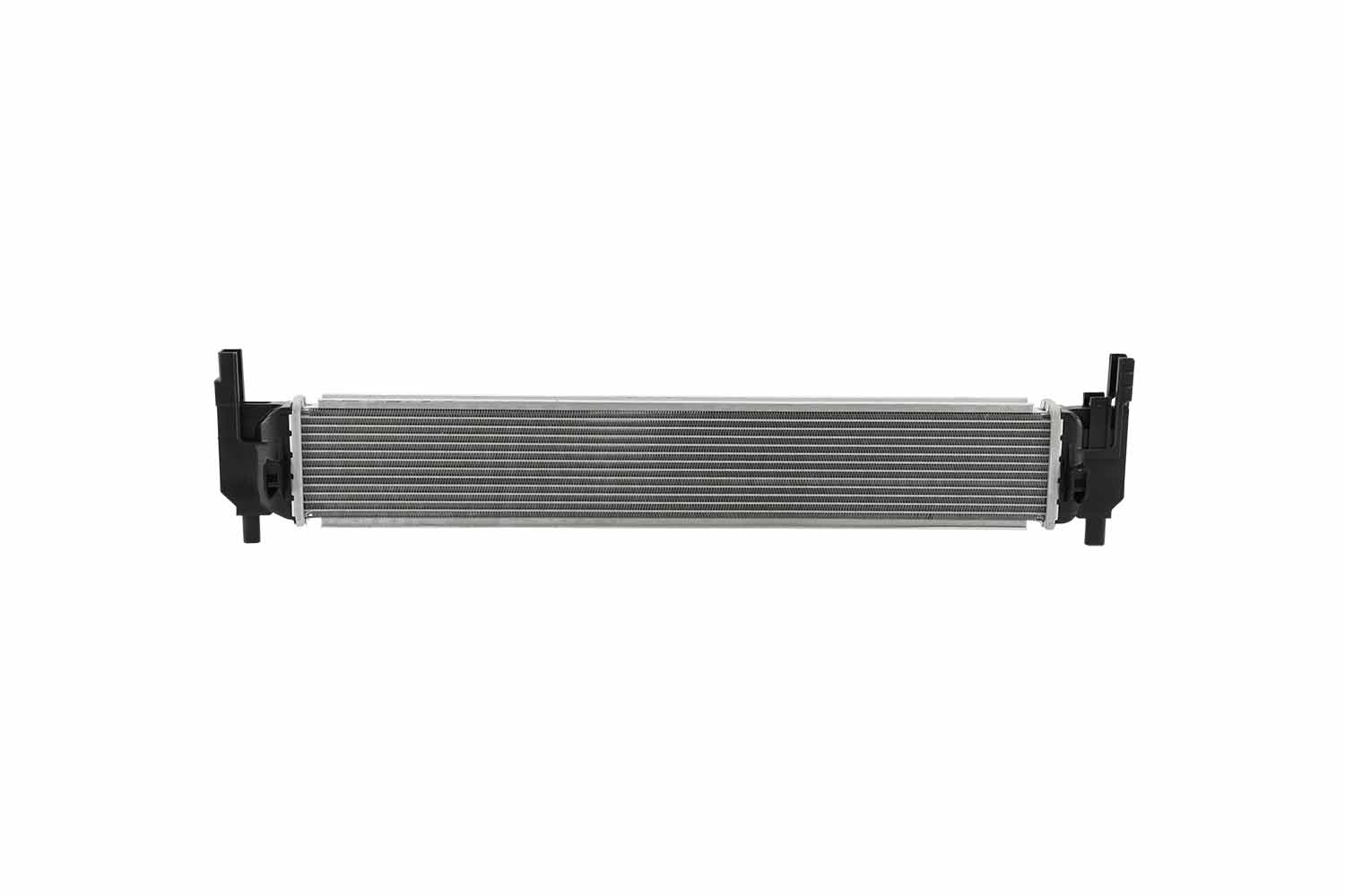 Hella Radiateur 8MK 366 302-111