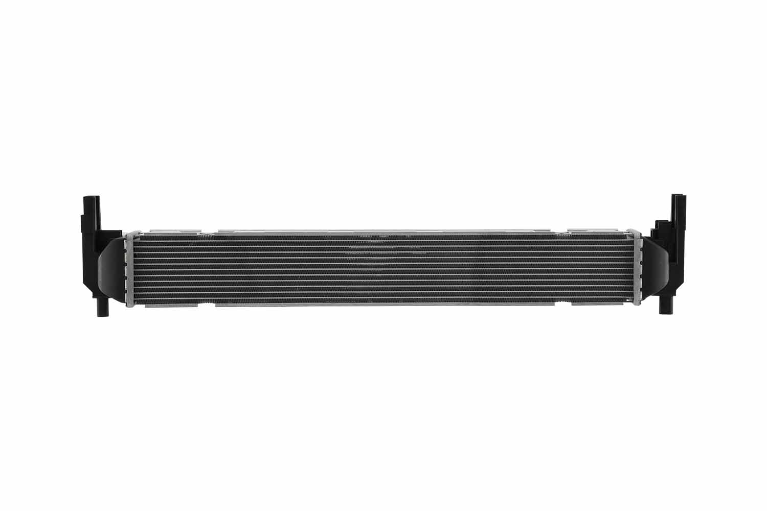 Hella Radiateur 8MK 366 302-121
